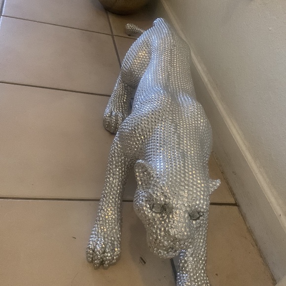 New but I just change my decoration - Picture 2 of 3